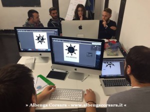 3  - visualschool_lezionegrafica