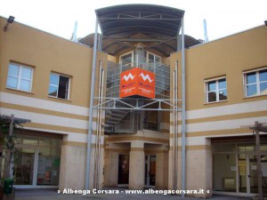 Accademia Sv