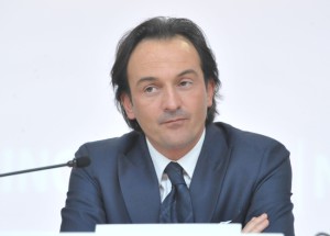 AlbertoCirio