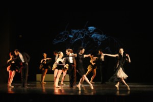 AnnaKarenina2