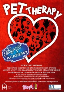 Corso Pet therapy (1)
