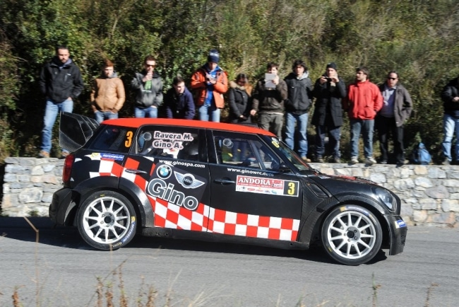 FotoAlquati_Gino_Ronde ValMerula