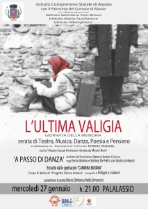Giornata-Memoria-2016AL