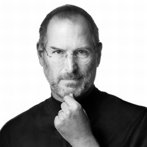 Jobs