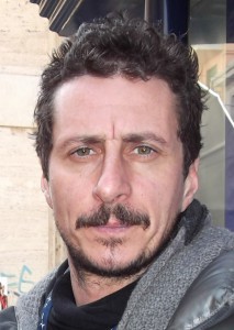 Luca Bizzarri