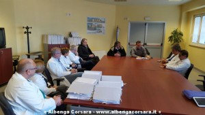 OSp Al VaCia