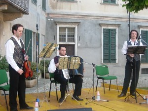 Trio_Klezmer