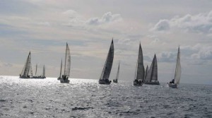 VarazVel