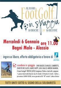 footgolf2016