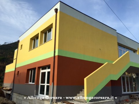 1 Scuola Tovo (1)