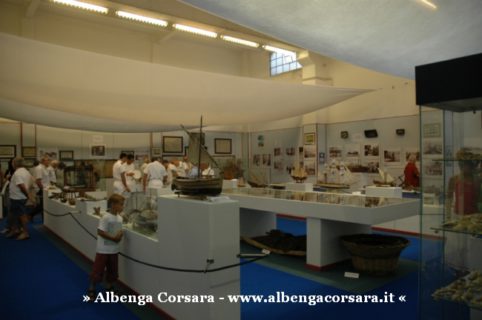 2 - Loano Mostra mare