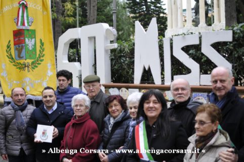 2 Piastrella Comune di Zeccone