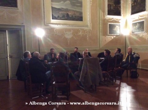 2 Tavolo turismo