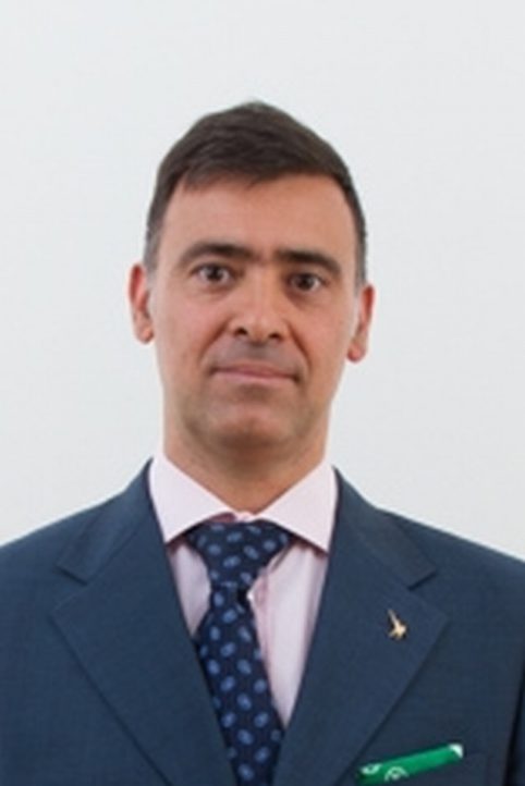 Alessandro Puggioni