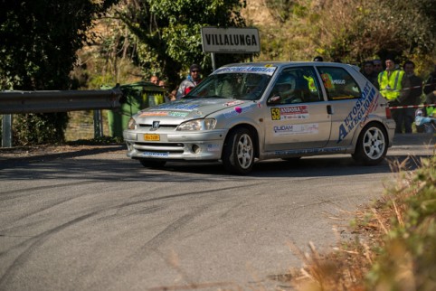 Ameglio_Merula 2015