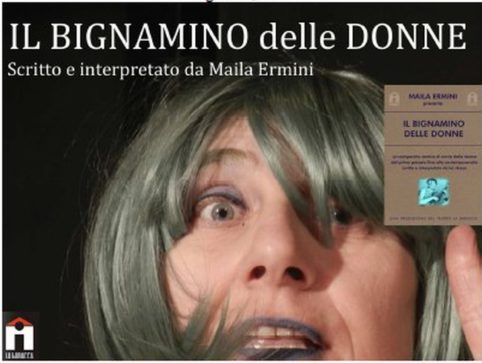 Bignaminodonne