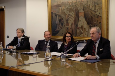 CS Fabbriche Aperte 2016