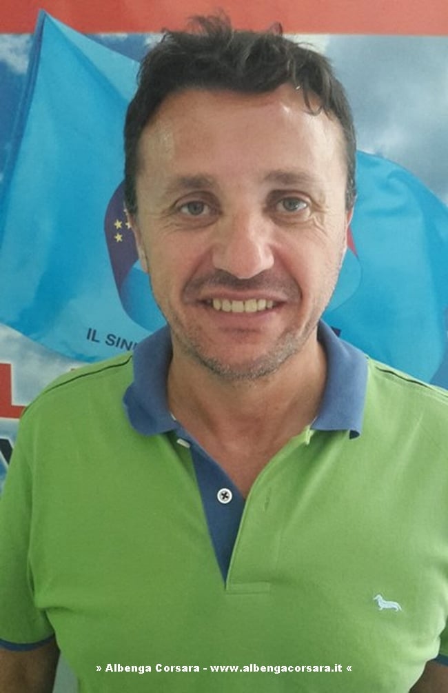Ferdinando Medaglia