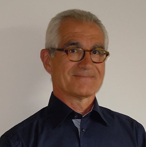 Jos Halfsen