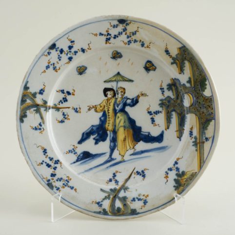 MuseoCeramica