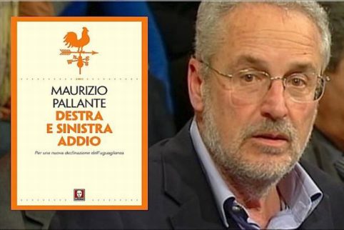 Pallante destrasinistra