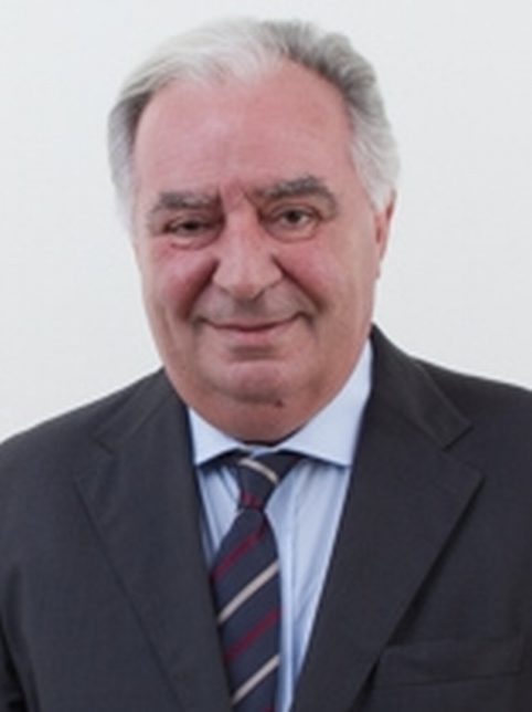 Valter Ferrando