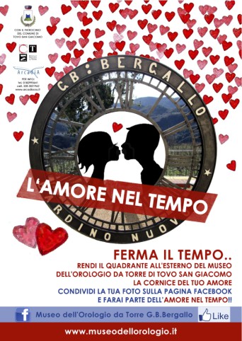 amore tempo2