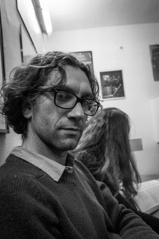 christian zecca_2
