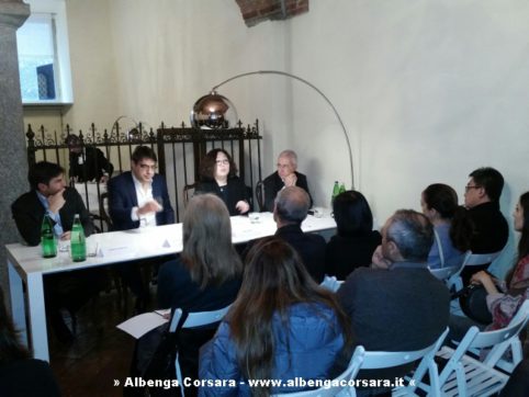 confstampaiff_18febb2016_2