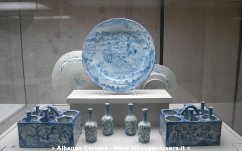 museo ceramica 2