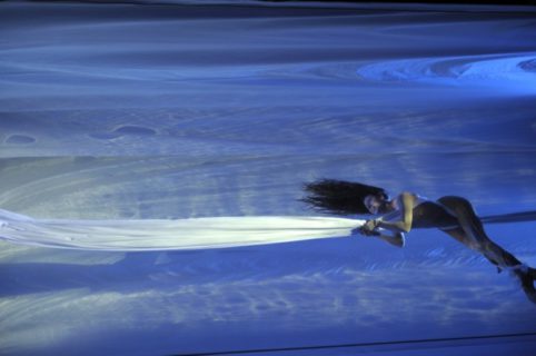 sposa sirena 3