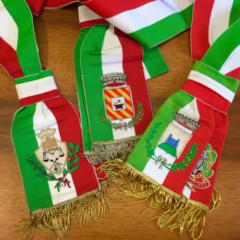 tovo magliolo giustenice