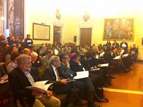 1 Confcooperative_Congresso