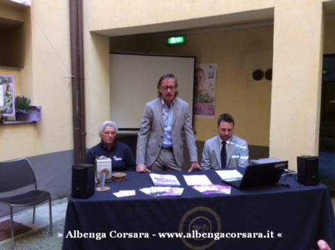 1 - FiorAlbenga 2016