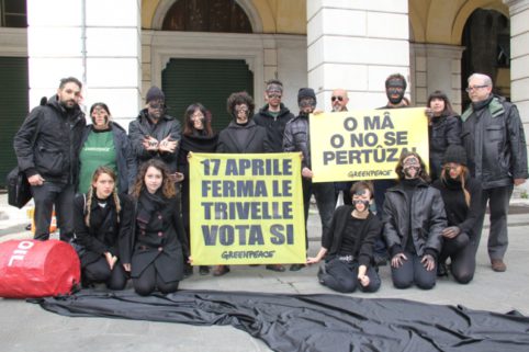 4 FM NoTrivelle GLGenova_04