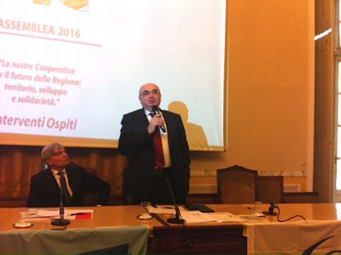 5 Confcooperative_Maurizio_Gardini