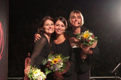 Ah l'amore Vendone