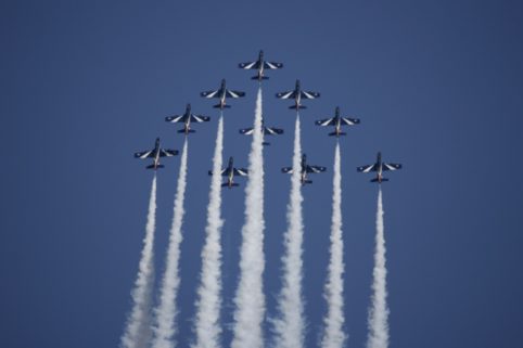 Air Show Loano 2014 -5 @Carlo Cardea