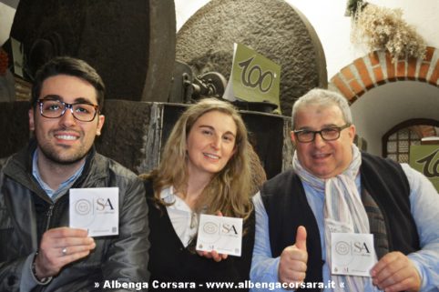 Biglietto Musei gruppo