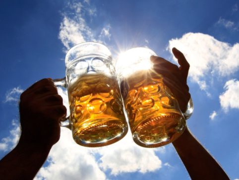 Birra