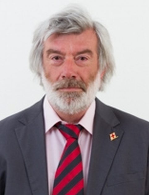 De Paoli