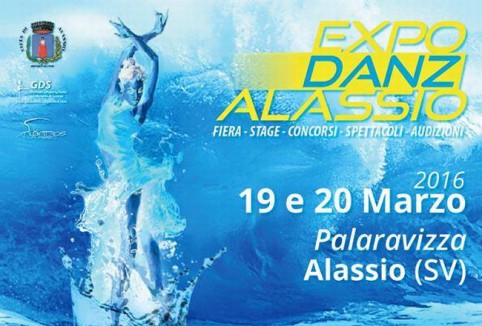 Expo danza2