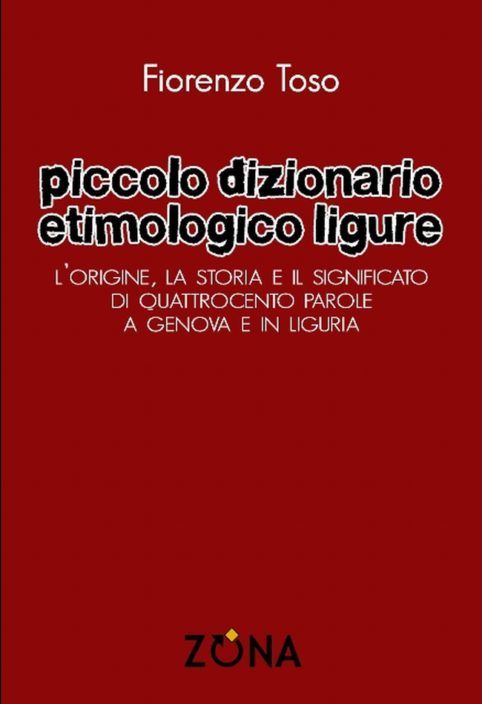 Fiorenzo Toso