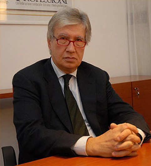 Gaetano Stella