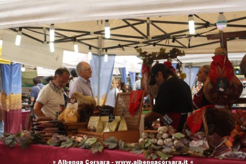 Paesi e Sapori