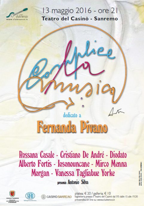 PerFernanda