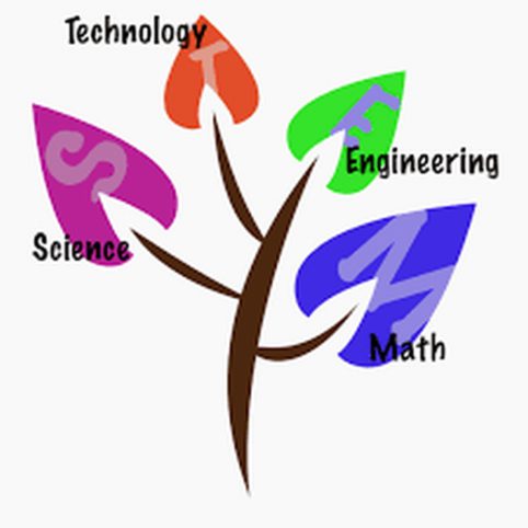 STEM
