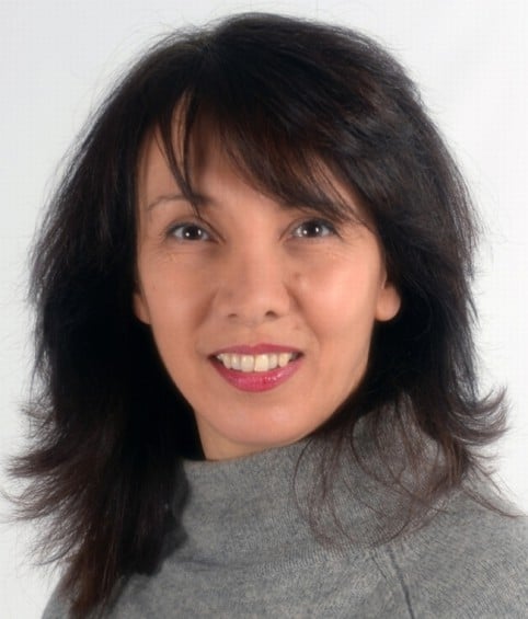 Tiziana N.