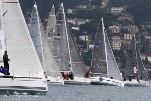 Vela PhCarloni Cnam