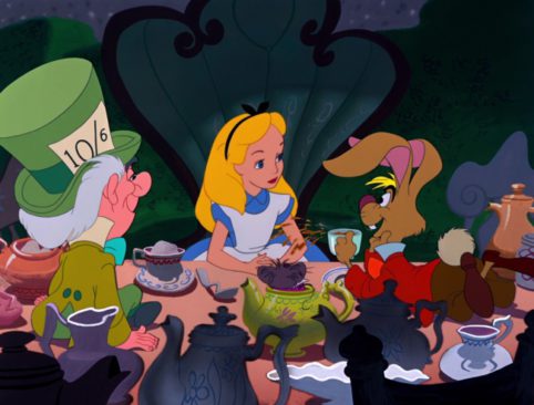 alice